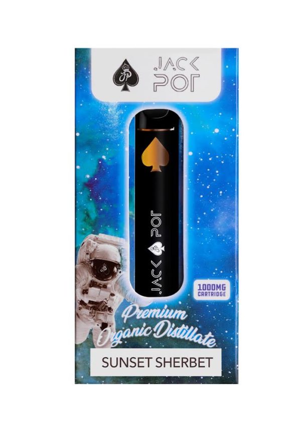 Members Pods - 5 PEN SPECIAL - Image 2