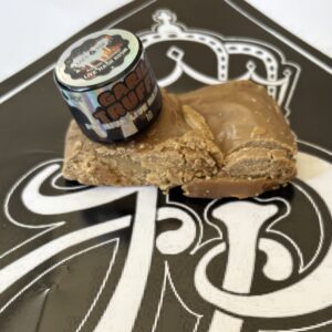 Members Pods - GARLIC TRUFFLE
