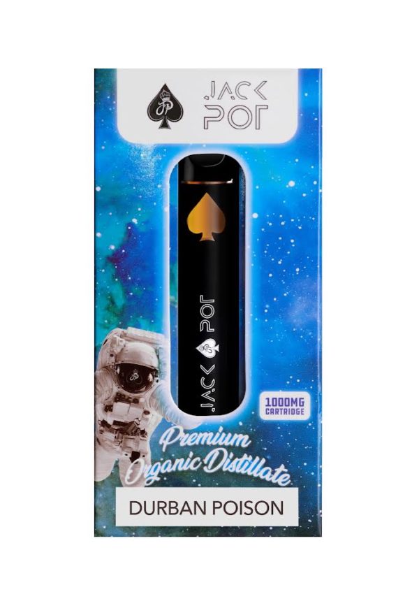 Members Pods - 5 PEN SPECIAL - Image 5