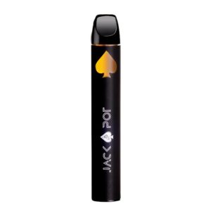 Members Pods - 24k Gold punch
