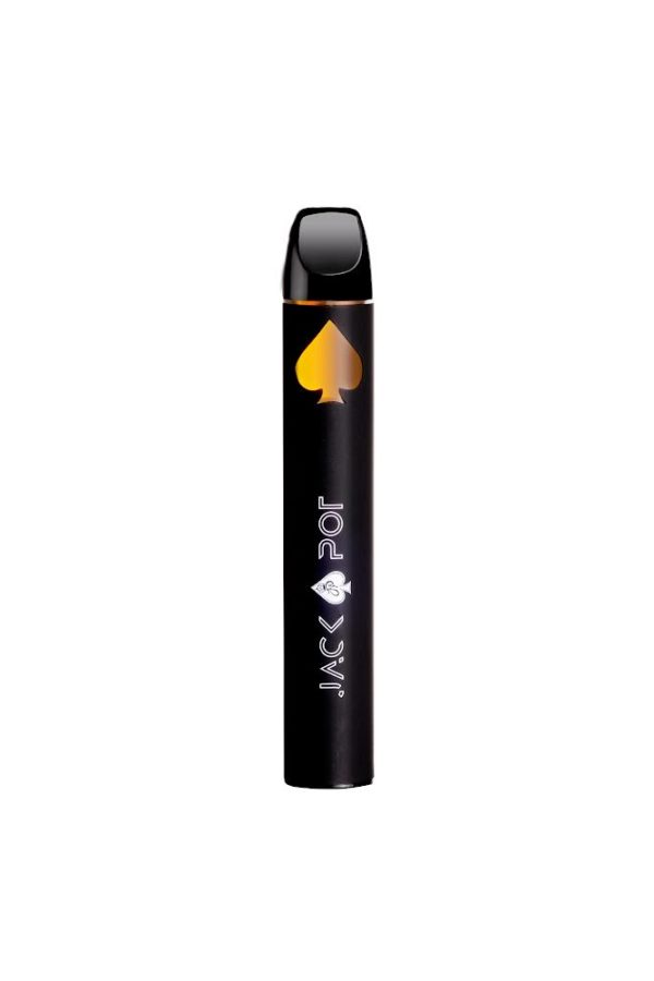 Members Pods - GALACTIC GAS - Image 2