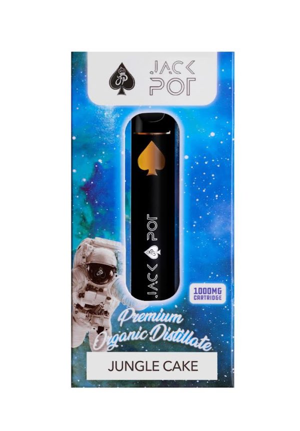 Members Pods - 5 PEN SPECIAL - Image 8