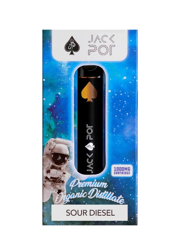 Members Pods - 5 PEN SPECIAL - Image 10