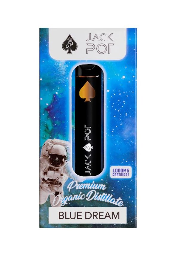 Members Pods - 5 PEN SPECIAL - Image 3