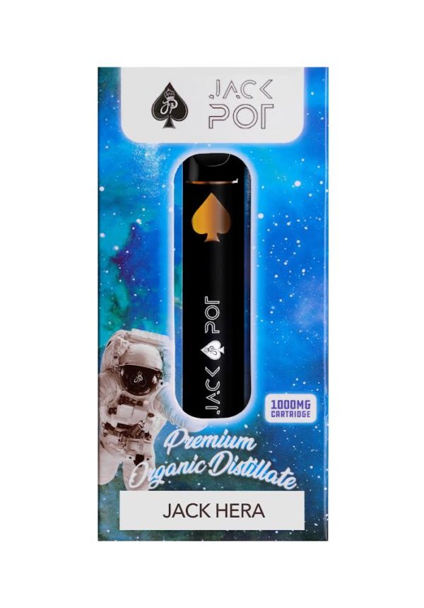 Members Pods - 5 PEN SPECIAL - Image 7