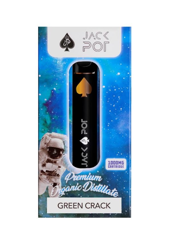 Members Pods - 5 PEN SPECIAL - Image 6