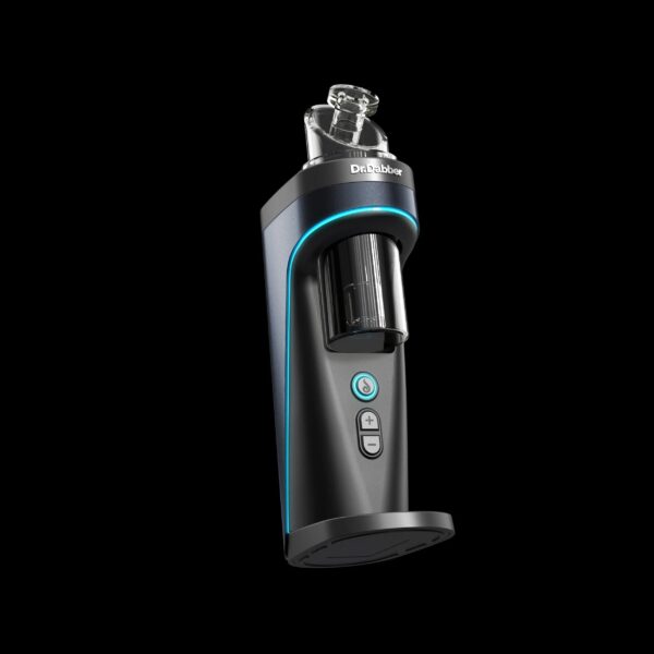 Dr Dabber Switch 2 - Image 2