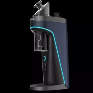 Dr Dabber Switch 2